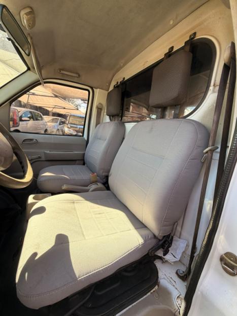 RELY Pick-up 1.0 16V CABINE SIMPLES, Foto 7