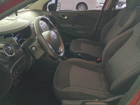 RENAULT Captur 1.6 16V 4P FLEX SCE LIFE X-TRONIC CVT, Foto 7