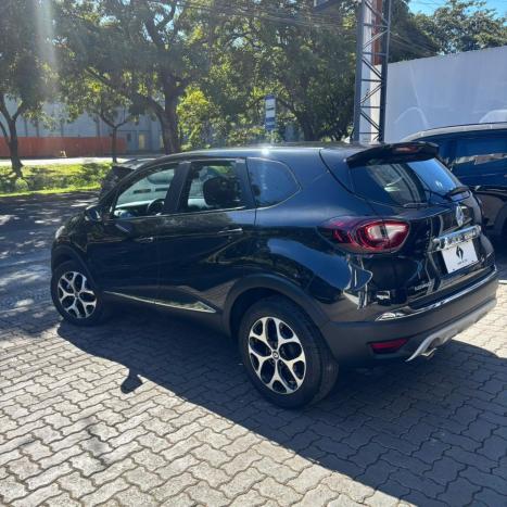 RENAULT Captur 2.0 16V 4P FLEX INTENSE AUTOM�TICO, Foto 15