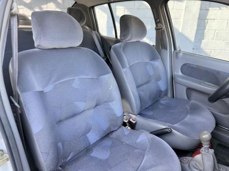 RENAULT Clio Sedan 1.6 4P RT, Foto 11