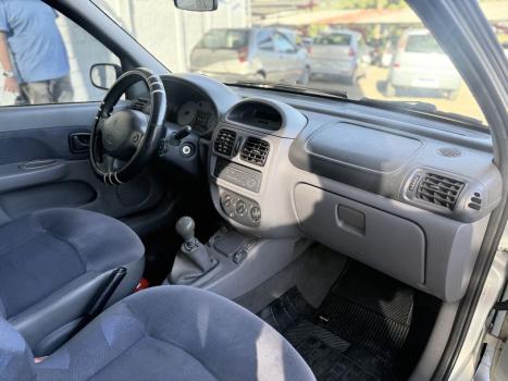 RENAULT Clio Sedan 1.6 4P RT, Foto 12