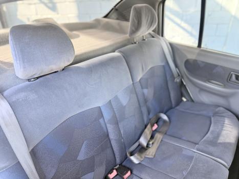 RENAULT Clio Sedan 1.6 4P RT, Foto 13