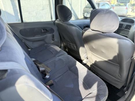 RENAULT Clio Sedan 1.6 4P RT, Foto 14