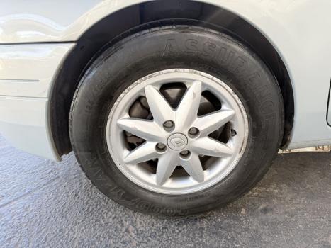 RENAULT Clio Sedan 1.6 4P RT, Foto 18