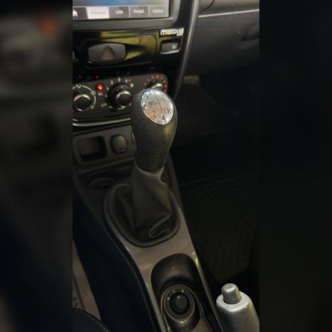 RENAULT Duster 1.6 16V 4P FLEX DYNAMIQUE, Foto 13