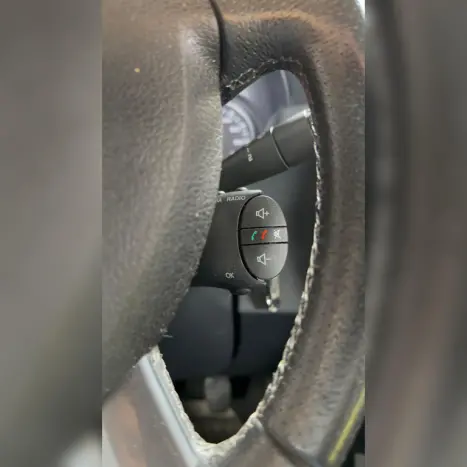 RENAULT Duster 1.6 16V 4P FLEX TECH ROAD, Foto 12