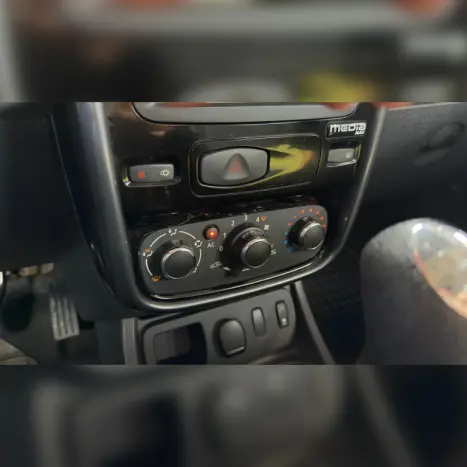 RENAULT Duster 1.6 16V 4P FLEX TECH ROAD, Foto 15