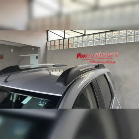 RENAULT Duster 1.6 16V 4P FLEX TECH ROAD, Foto 9