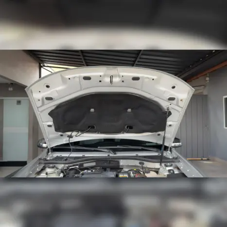 RENAULT Duster 1.6 16V 4P FLEX TECH ROAD, Foto 21