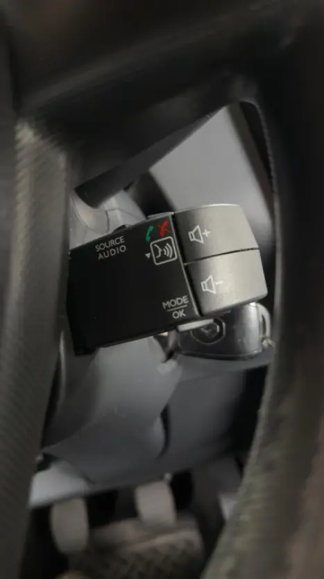 RENAULT Duster 1.6 16V 4P FLEX DYNAMIQUE, Foto 10