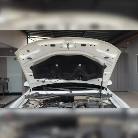 RENAULT Duster 1.6 16V 4P FLEX DYNAMIQUE, Foto 19