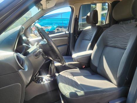 RENAULT Duster 1.6 16V 4P FLEX DYNAMIQUE, Foto 8