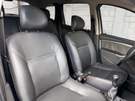 RENAULT Duster 1.6 16V 4P FLEX TECH ROAD, Foto 14