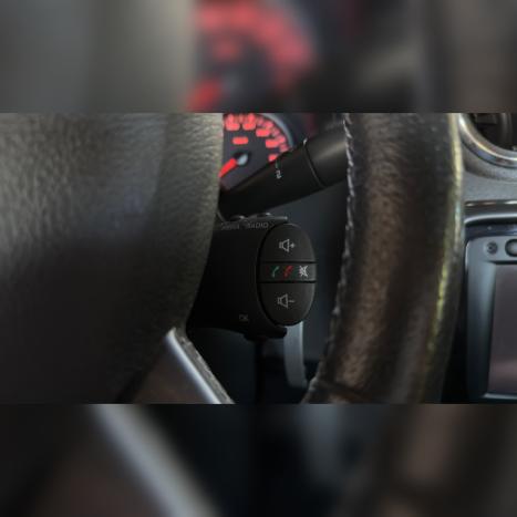 RENAULT Duster 1.6 16V 4P FLEX DYNAMIQUE, Foto 10