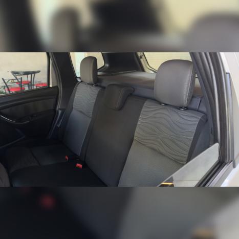 RENAULT Duster 1.6 16V 4P FLEX DYNAMIQUE, Foto 16