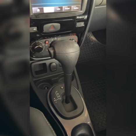 RENAULT Duster 2.0 16V 4P FLEX DYNAMIQUE AUTOM�TICO, Foto 14