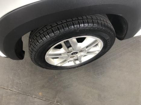 RENAULT Kwid 1.0 12V 4P SCE FLEX ZEN, Foto 3