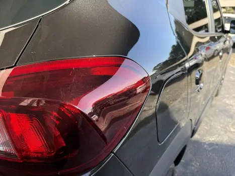 RENAULT Kwid 1.0 12V 4P SCE FLEX OUTSIDER, Foto 9