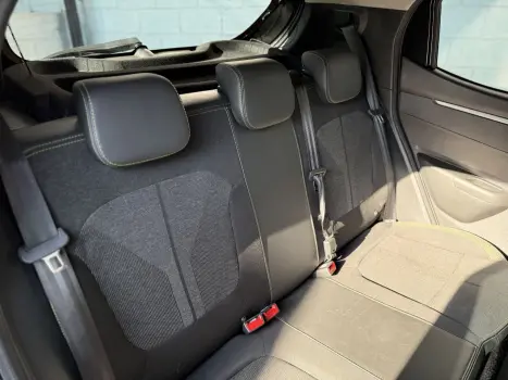 RENAULT Kwid 1.0 12V 4P SCE FLEX OUTSIDER, Foto 19