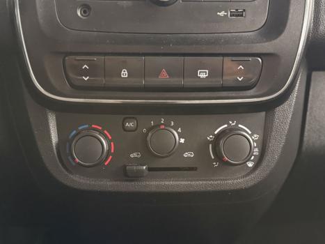 RENAULT Kwid 1.0 12V 4P SCE FLEX ZEN, Foto 14