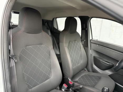 RENAULT Kwid 1.0 12V 4P SCE FLEX ZEN, Foto 15