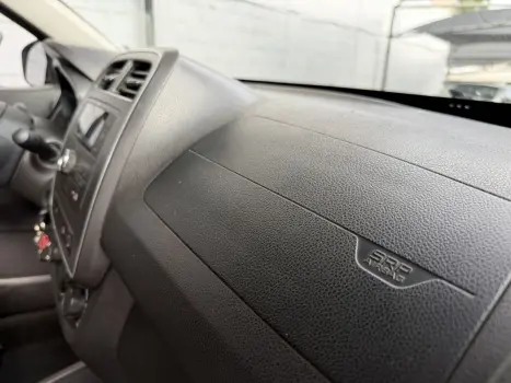 RENAULT Kwid 1.0 12V 4P SCE FLEX ZEN, Foto 13