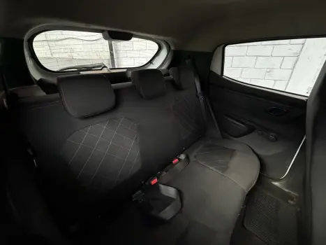 RENAULT Kwid 1.0 12V 4P SCE FLEX ZEN, Foto 15