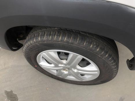 RENAULT Kwid 1.0 12V 4P SCE FLEX ZEN, Foto 10