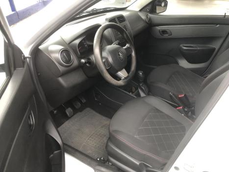 RENAULT Kwid 1.0 12V 4P SCE FLEX ZEN, Foto 12