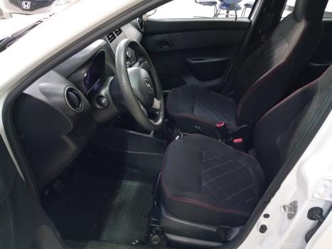 RENAULT Kwid 1.0 12V 4P SCE FLEX ZEN, Foto 7