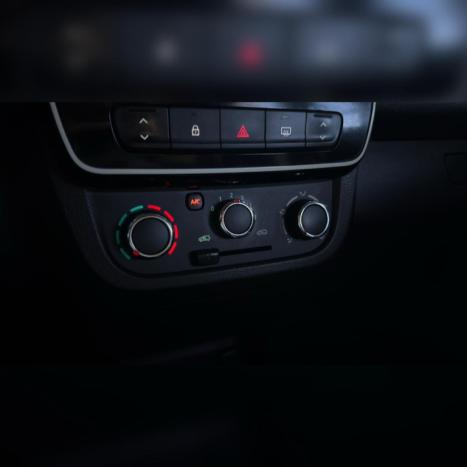 RENAULT Kwid 1.0 12V 4P SCE FLEX INTENSE, Foto 11