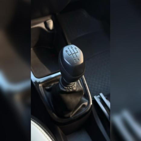 RENAULT Kwid 1.0 12V 4P SCE FLEX INTENSE, Foto 12