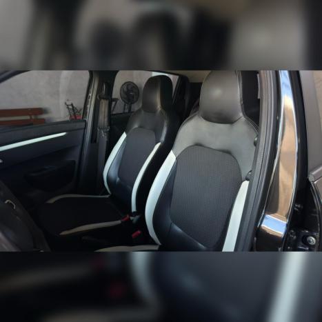 RENAULT Kwid 1.0 12V 4P SCE FLEX INTENSE, Foto 13