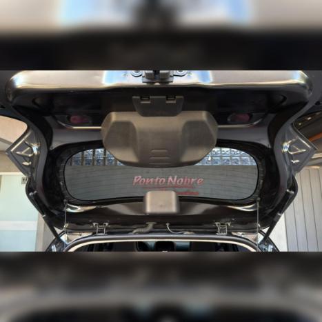 RENAULT Kwid 1.0 12V 4P SCE FLEX INTENSE, Foto 15