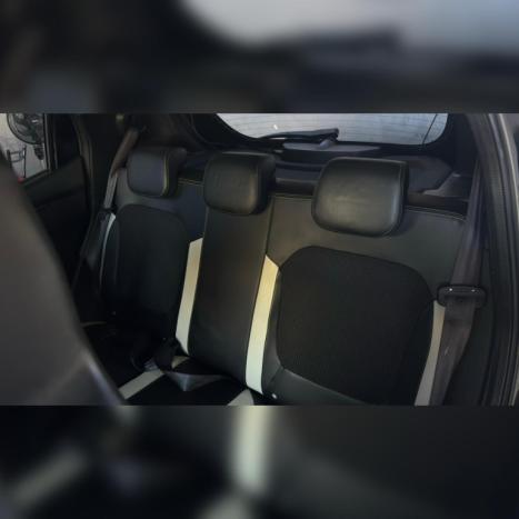 RENAULT Kwid 1.0 12V 4P SCE FLEX INTENSE, Foto 14