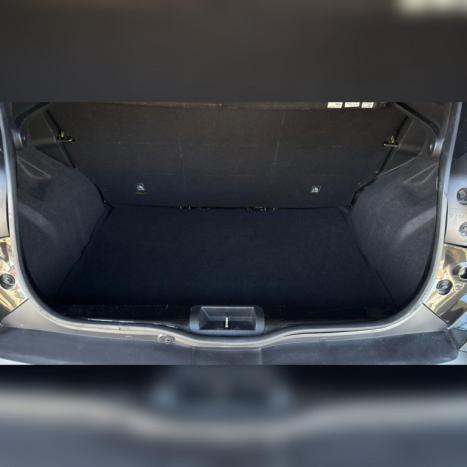 RENAULT Kwid 1.0 12V 4P SCE FLEX INTENSE, Foto 16