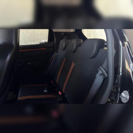 RENAULT Kwid 1.0 12V 4P SCE FLEX OUTSIDER, Foto 14