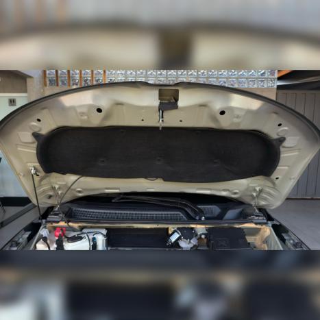 RENAULT Kwid 1.0 12V 4P SCE FLEX OUTSIDER, Foto 18