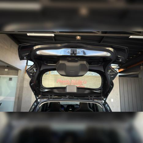 RENAULT Kwid 1.0 12V 4P SCE FLEX OUTSIDER, Foto 16