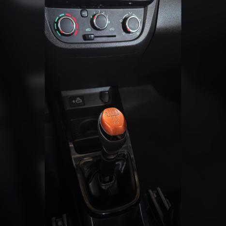 RENAULT Kwid 1.0 12V 4P SCE FLEX OUTSIDER, Foto 12