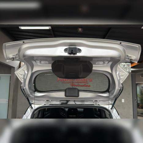 RENAULT Kwid 1.0 12V 4P SCE FLEX INTENSE, Foto 18