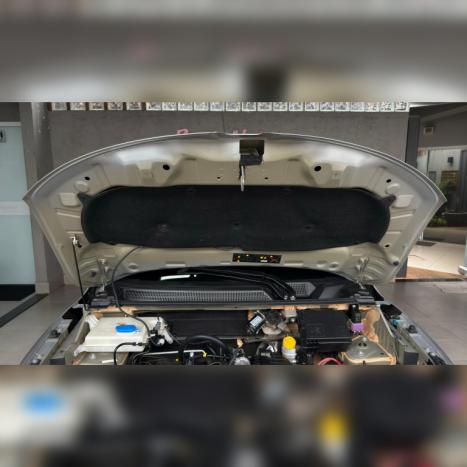 RENAULT Kwid 1.0 12V 4P SCE FLEX INTENSE, Foto 16