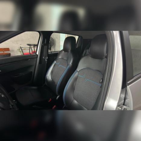 RENAULT Kwid 1.0 12V 4P SCE FLEX INTENSE, Foto 13