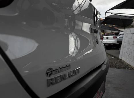 RENAULT Kwid 1.0 12V 4P SCE FLEX ZEN, Foto 7