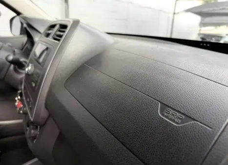 RENAULT Kwid 1.0 12V 4P SCE FLEX ZEN, Foto 13