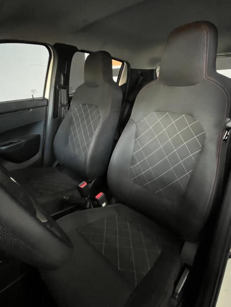RENAULT Kwid 1.0 12V 4P SCE FLEX ZEN, Foto 2
