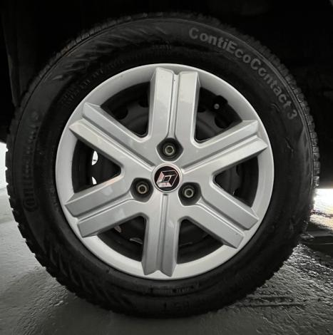 RENAULT Kwid 1.0 12V 4P SCE FLEX ZEN, Foto 7