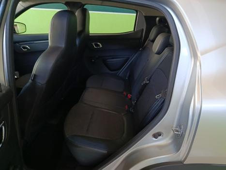 RENAULT Kwid 1.0 12V 4P SCE FLEX INTENSE, Foto 10