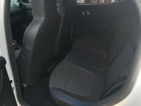 RENAULT Kwid 1.0 12V 4P SCE FLEX INTENSE, Foto 1