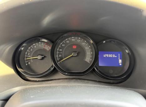 RENAULT Logan 1.0 12V 4P FLEX SCE EXPRESSION, Foto 11